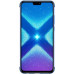Honor Original Protective Kryt Blue pro Honor 8X / View 10 Lite (EU Blister)